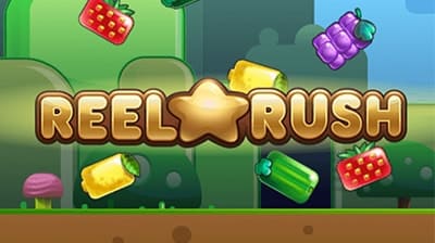 Reel Rush
